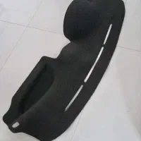 روکش داشبورد ۲۰۶
