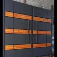 جوشکاری سیار|خدمات پیشه و مهارت|زرقان, |دیوار