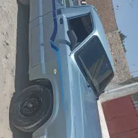 وانت مزدا کارا2000