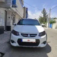 کوییک DA مدل 1402