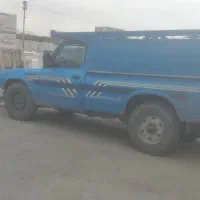 راننده پایه۲