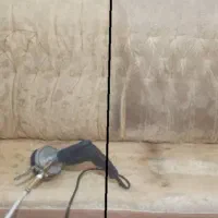 مبل شویی تخصصی ،با نازلترین قیمت با مواد نانو