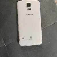 تاج سیدی سالم|لوازم جانبی موبایل و تبلت|دزفول, |دیوار