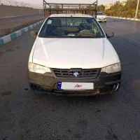 آریسان دوگانم مدل 1394
