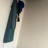 آپارتمان 59متر دو خواب /حشمتیه/معلم/پلیس|اجارهٔ آپارتمان|تهران, حشمتیه|دیوار