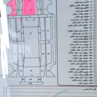 پارس tu5|خودرو سواری و وانت|ارومیه, |دیوار