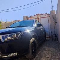 دنا پلاس شش دنده 1404 صفر کیلومتر