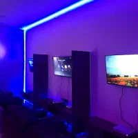 گیم نت،گیم سنتر|کنسول، بازی ویدئویی و آنلاین|کیش, |دیوار