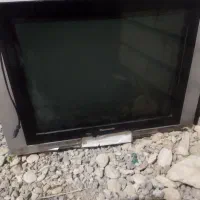 تلویزیون|تلویزیون و پروژکتور|یاسوج, |دیوار