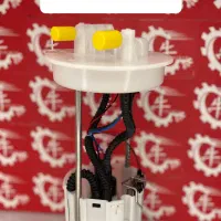 پخش قطعات یدکی خودروهای چینی چین14|قطعات یدکی و لوازم جانبی|اهواز, ۲۴ متری|دیوار