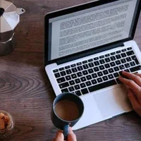 تایپیست هستم