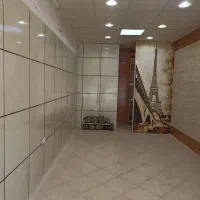 فروش مغازه