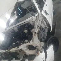 پراید۱۳۲مدل۹۴|خودرو سواری و وانت|اندیمشک, |دیوار