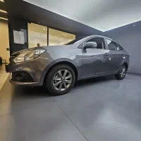 جک J4 / تحویل فوری|خودرو سواری و وانت|تهران, توحید|دیوار