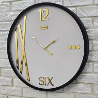 کد702|ساعت دیواری و تزئینی|فردیس, فردیس|دیوار
