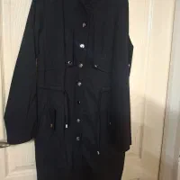 مانتو مجلسی سارافون وکت نو|لباس|اسلامشهر, باغ فیض|دیوار