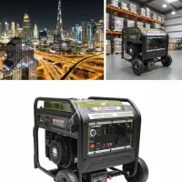 موتور برق کم مصرف وارداتی (فروش ویژه)|ماشینآلات صنعتی|اصفهان, دهنو|دیوار