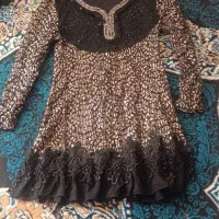 پوشاک زنانه