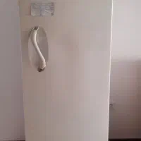 یخچال