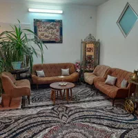 مبل راحتی شروین|مبلمان خانگی و میز عسلی|کبودرآهنگ, |دیوار