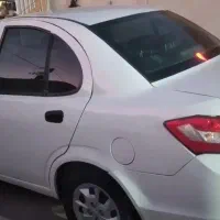 سایناEXمدل99|خودرو سواری و وانت|مشگین شهر, |دیوار