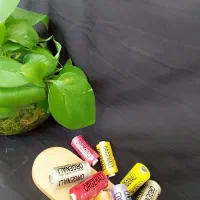 خرجکار خیاطی،خرازی