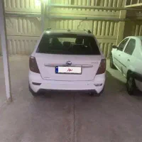 لیفان ایکس۶۰ مدل ۹۴|خودرو سواری و وانت|تهران, سردارجنگل|دیوار