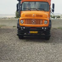 بنز تک ۴۰۴