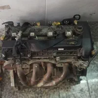استوک لوازم و موتوروسرسیلندرمزدا۳و۲۳۳وb2000|قطعات یدکی و لوازم جانبی|اصفهان, عباس‌آباد|دیوار
