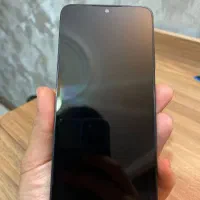 گوشی سامسونگ a05s درحد صفر