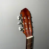 گیتار اموزشی