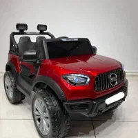 ماشینــ شارژیـ سورنا٪۱۵۰ مدل