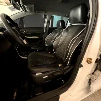 شاهین مدل 1403|خودرو سواری و وانت|کرمانشاه, |دیوار