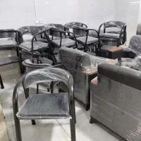 پخش کد۷صندلی‌ انتظار کد۶۵ کنفرانسی کد۶۵ نیمکت