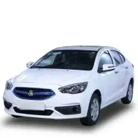 شاهین پلاس اتومات تحویل ۱۴۰۴/۹/۱۲