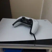 ps5 slim