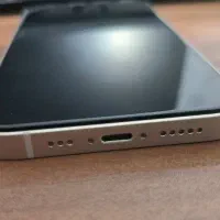 آیفون ۱۳ حافظه ۱۲۸ نو - باطری ۱۰۰٪ فابریک|موبایل|شهرکرد, |دیوار