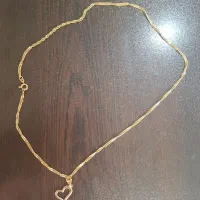 فروش فوری زنجیروپلاک