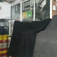مغازه ۹ متری برای فروش|فروش مغازه و غرفه|تهران, بازار|دیوار