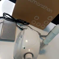 سوهان برقی ماراتون|آرایشی، بهداشتی، درمانی|رشت, کوی امام رضا|دیوار