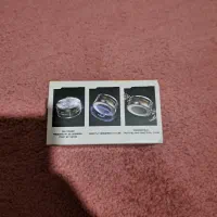 فن خنک کننده موبایل|لوازم جانبی موبایل و تبلت|تهران, ابوذر|دیوار