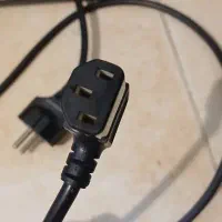 پایه تلوزیون سامسونگ کنترل کابل|تلویزیون و پروژکتور|چهارباغ, |دیوار