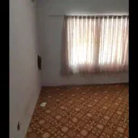 یک خوابه نقلی تمیز / شهرک پیامبر اعظم جنب نون قلم|فروش آپارتمان|کرمان, |دیوار