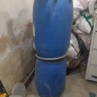 بشکه