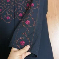فرم اداری|لباس|اصفهان, کلمان|دیوار