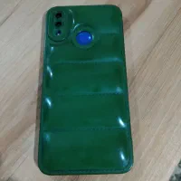 nova 3i 4/128|موبایل|شیراز, شهرک والفجر|دیوار