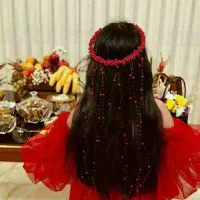 گلسرهای یلدایی