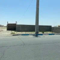 مشارکت ۱۲۰۰ متر