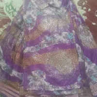 فروش لباس محلی