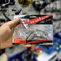 طعمه ژله ای رمیکسون SLB80|ماهیگیری|تبریز, |دیوار